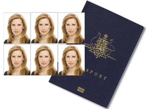 <b>passport</b> <b>photo</b> requirements, and printing the image for you. . Does jcpenney take passport photos